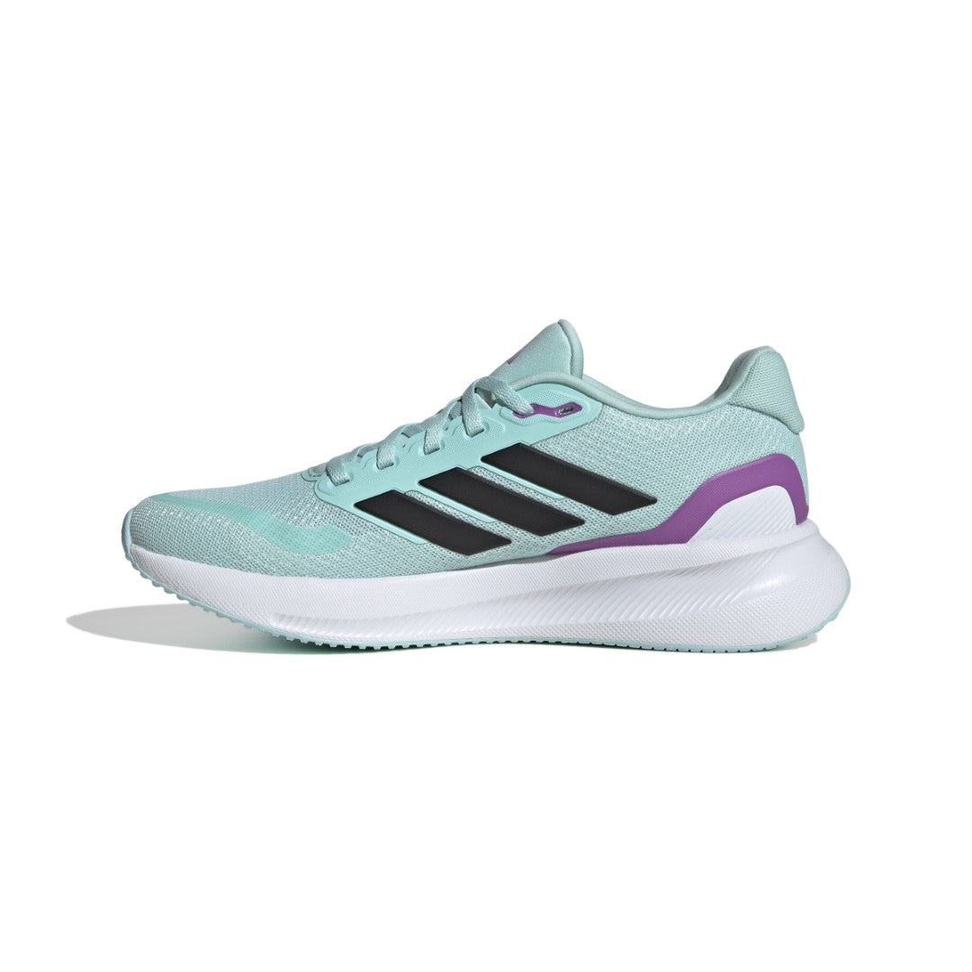 Runfalcon 5 Shoes