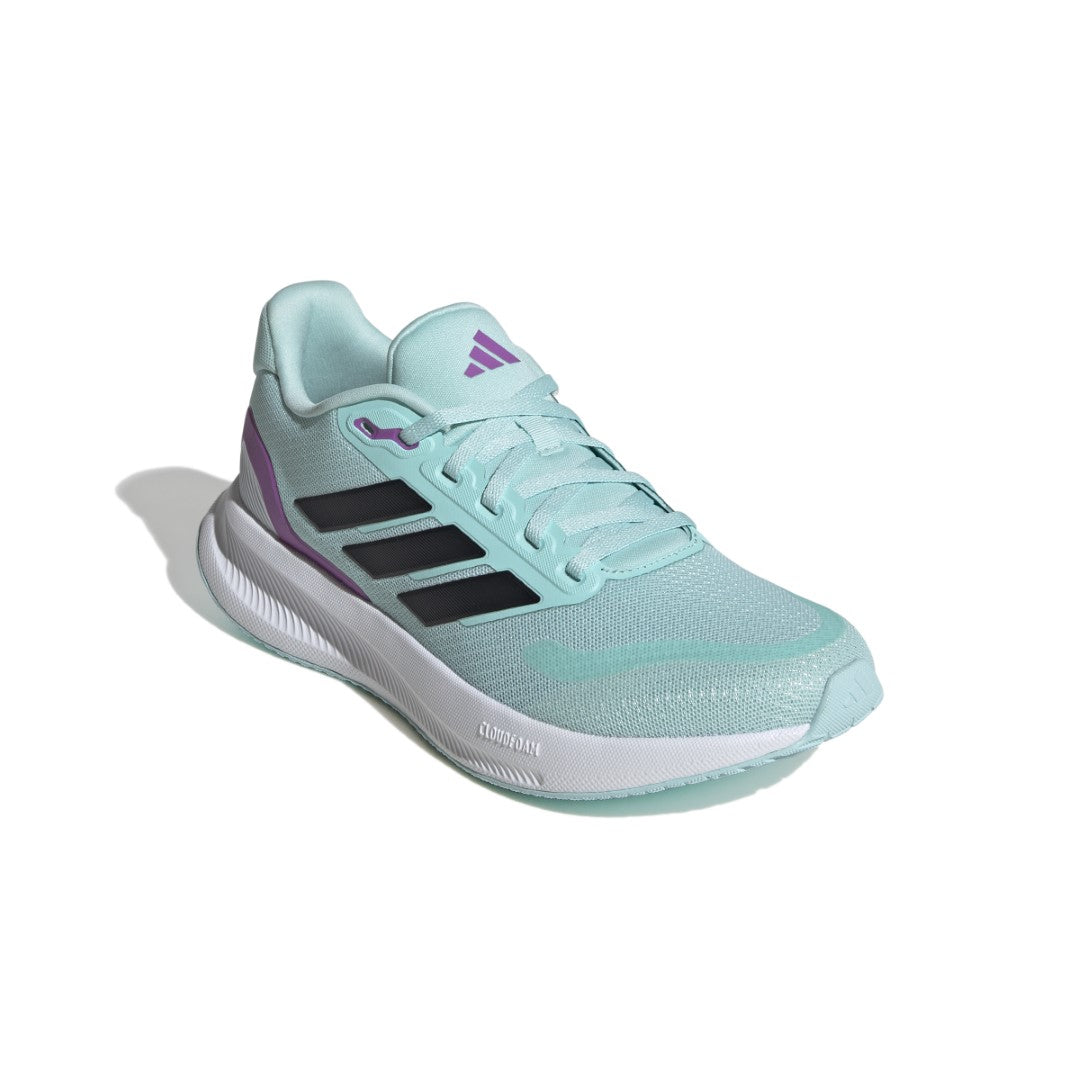 Runfalcon 5 Shoes