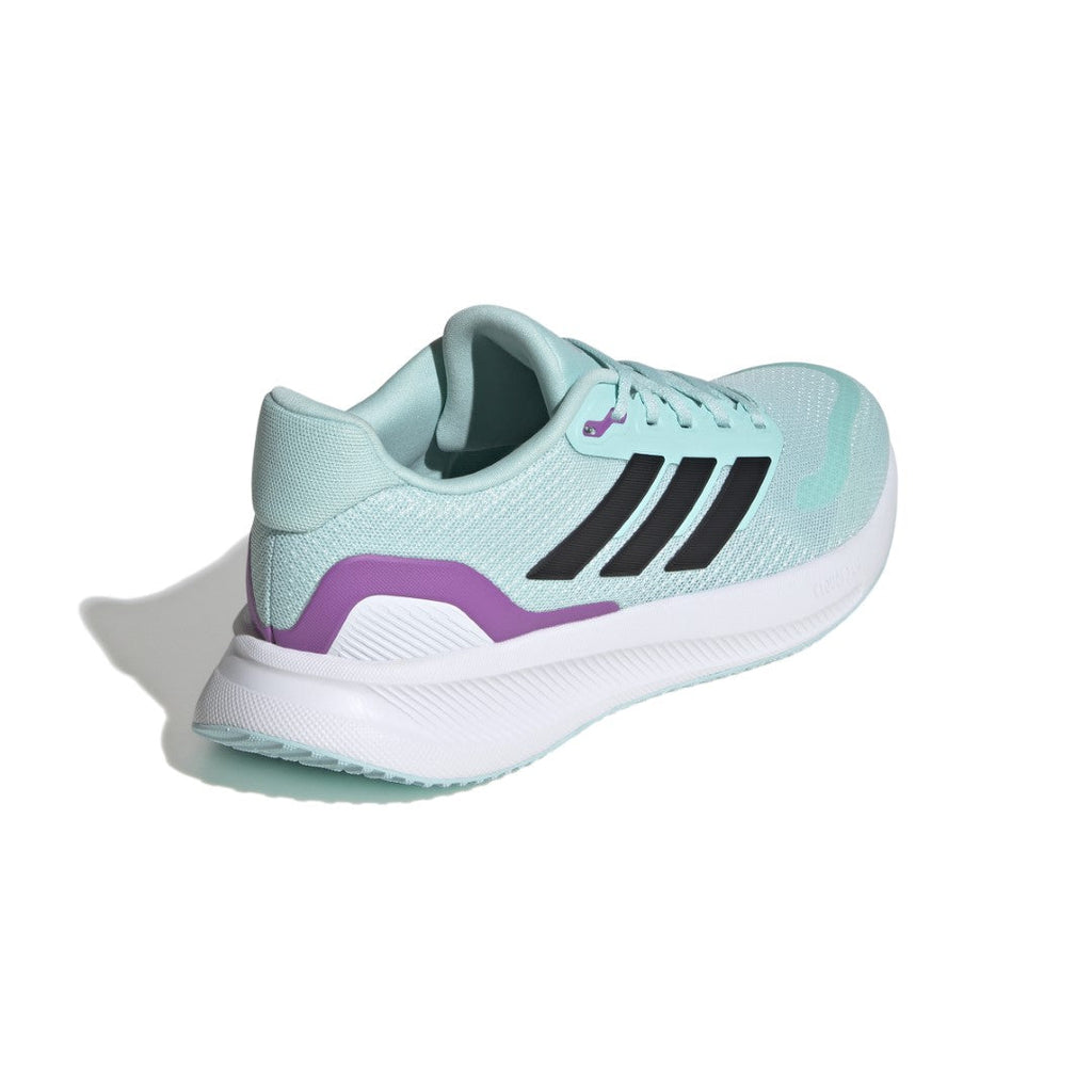 Runfalcon 5 Shoes