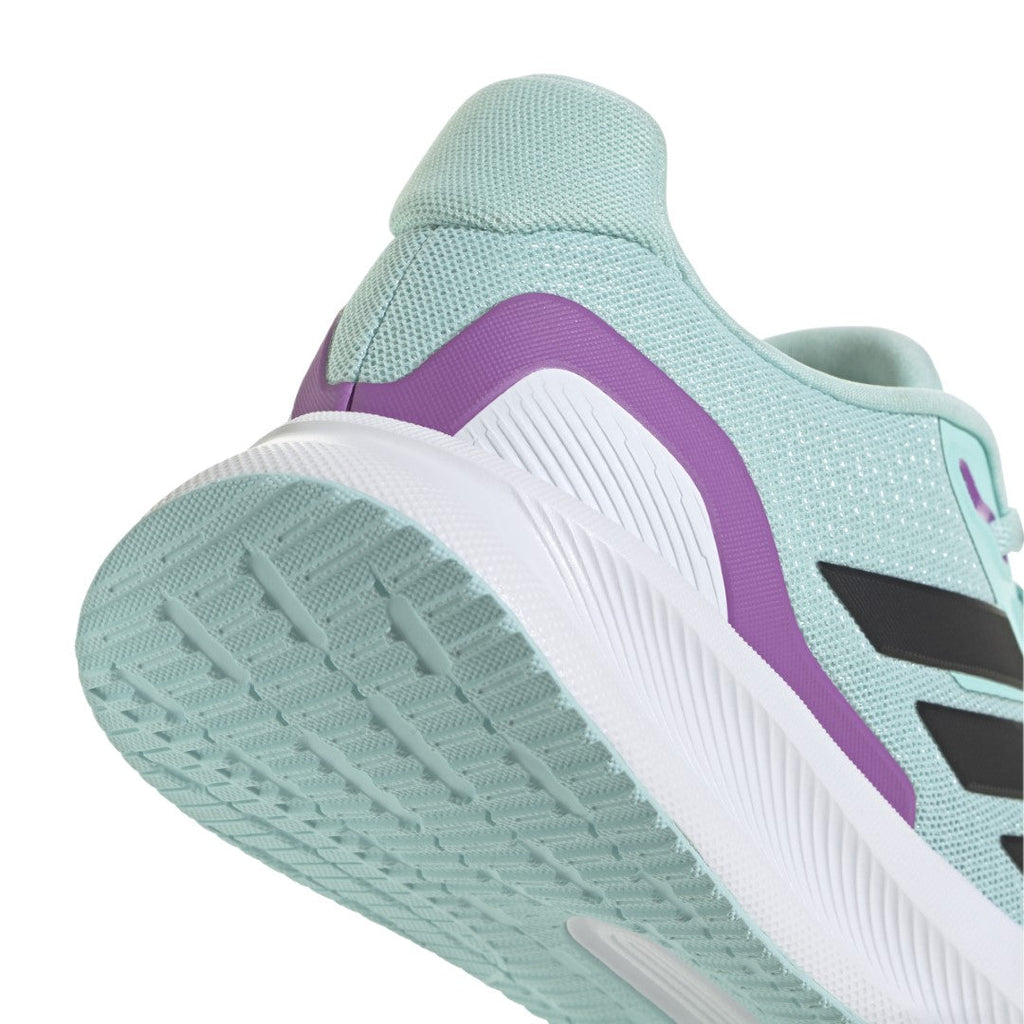Runfalcon 5 Shoes