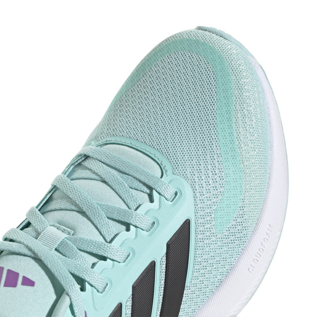 Runfalcon 5 Shoes