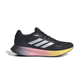 Runfalcon 5 Shoes