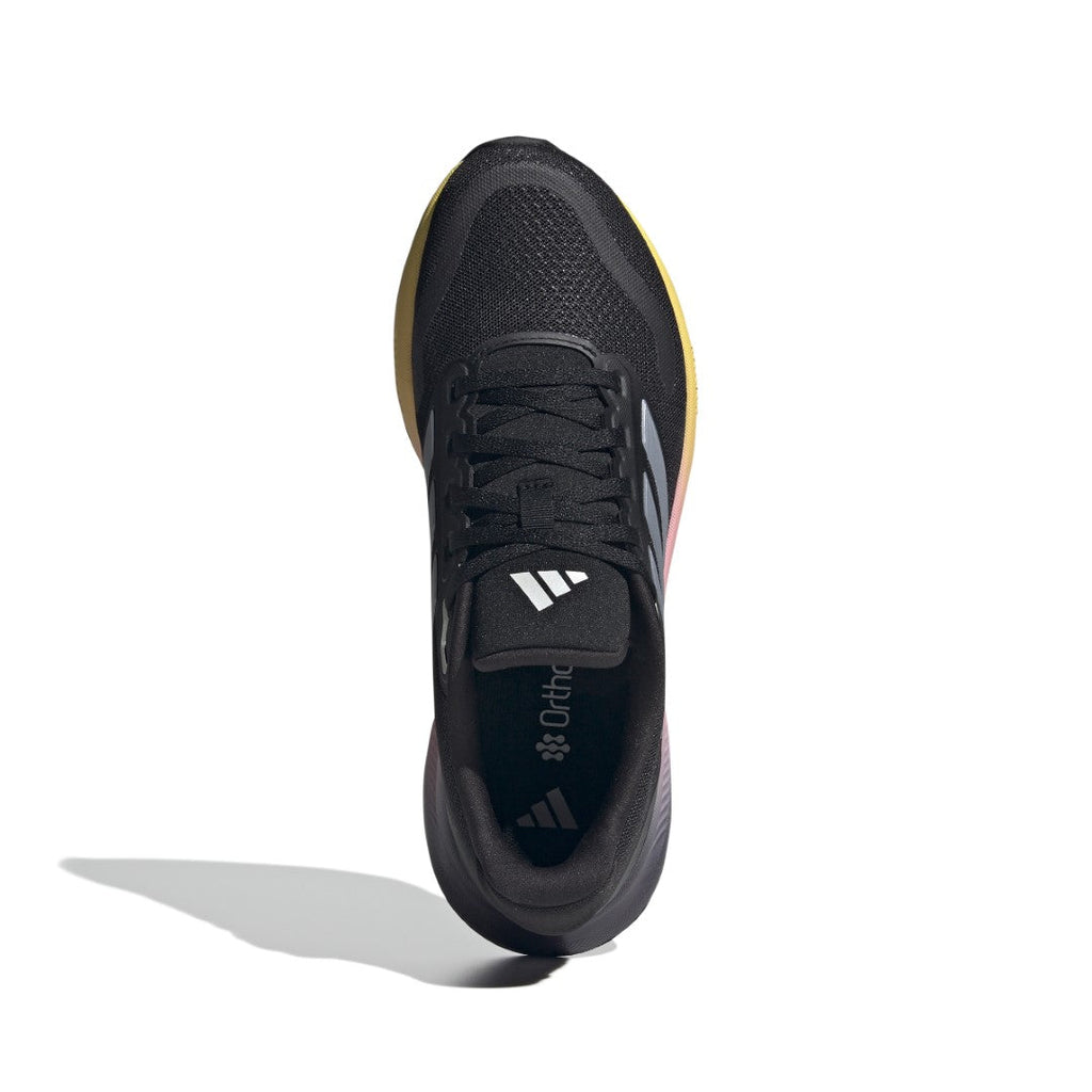Runfalcon 5 Shoes