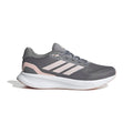 Runfalcon 5 Wide Shoes
