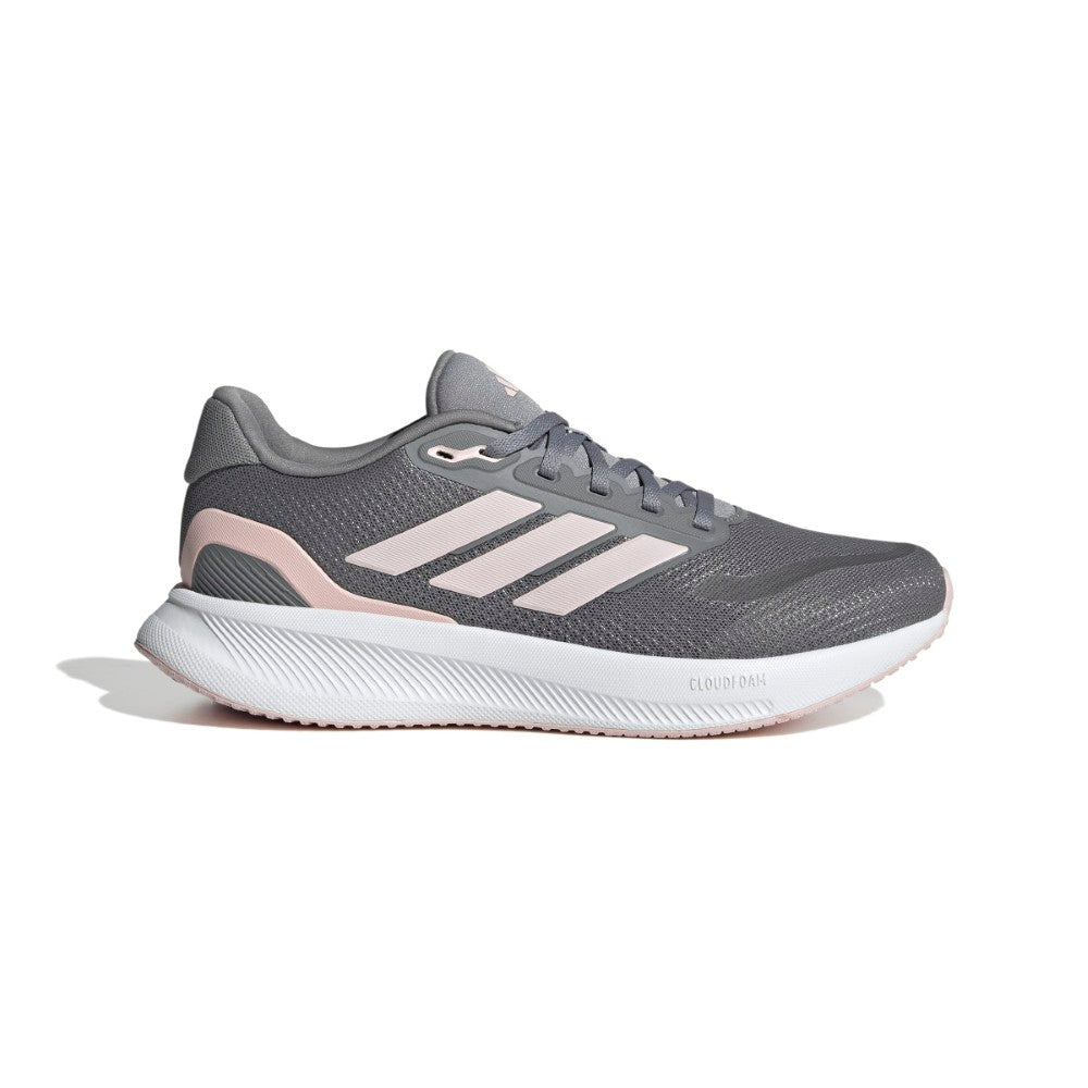 Runfalcon 5 Wide Shoes