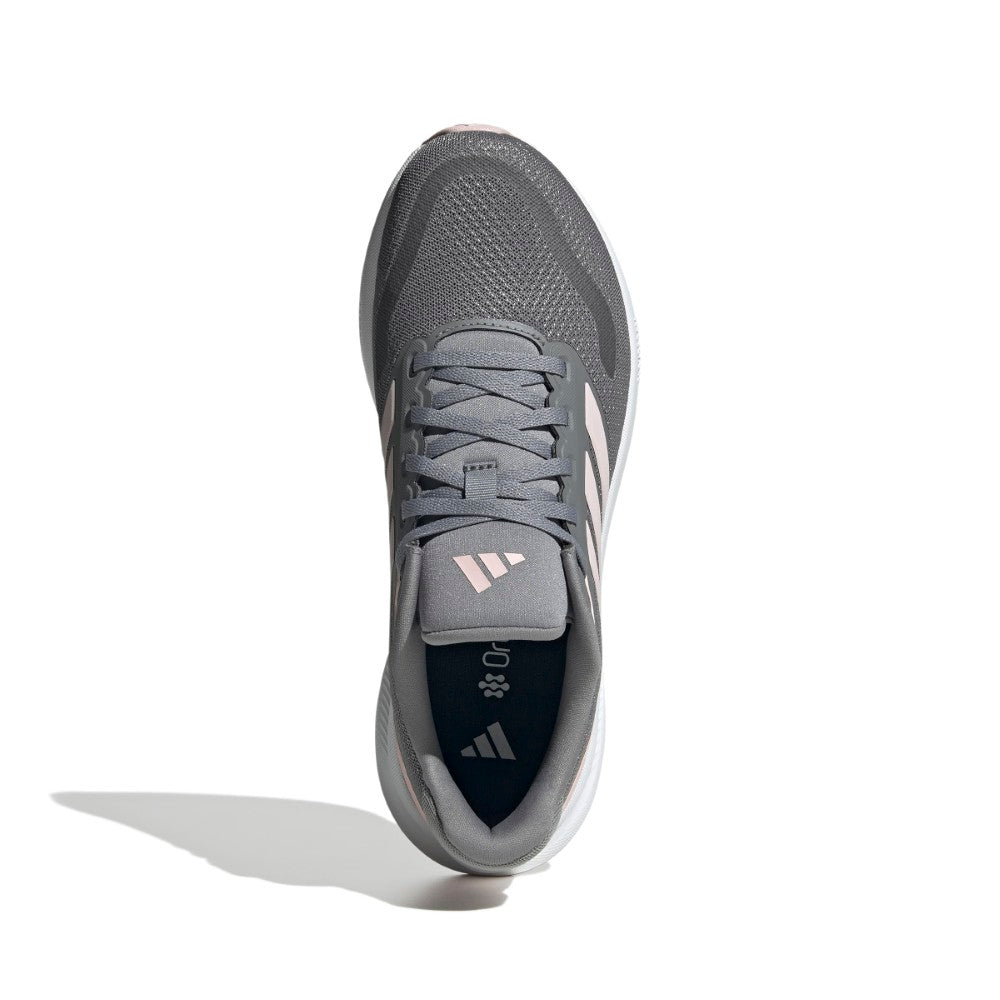 Runfalcon 5 Wide Shoes