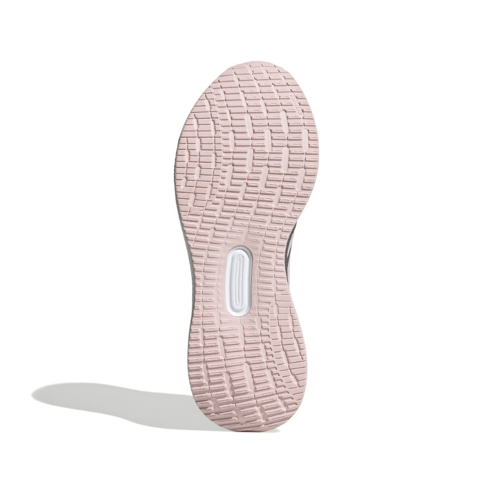 Runfalcon 5 Wide Shoes