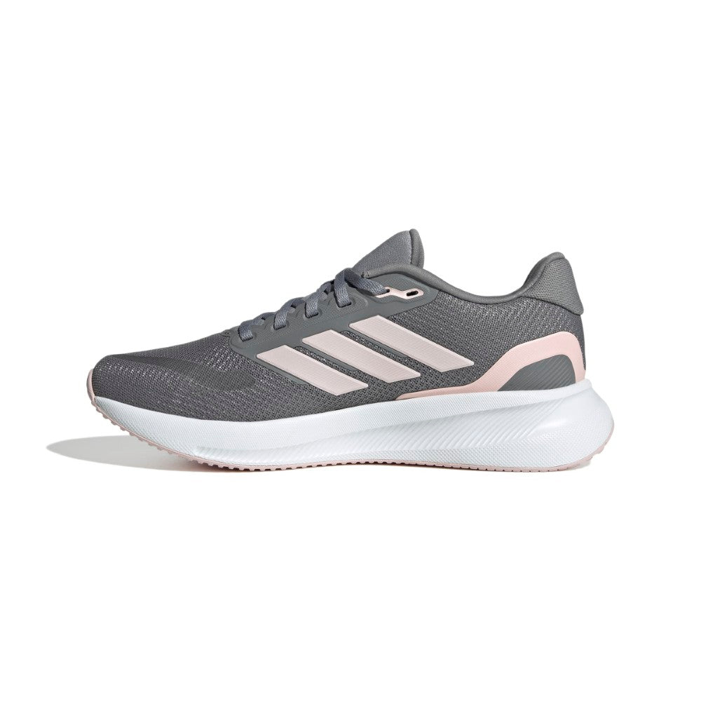 Runfalcon 5 Wide Shoes
