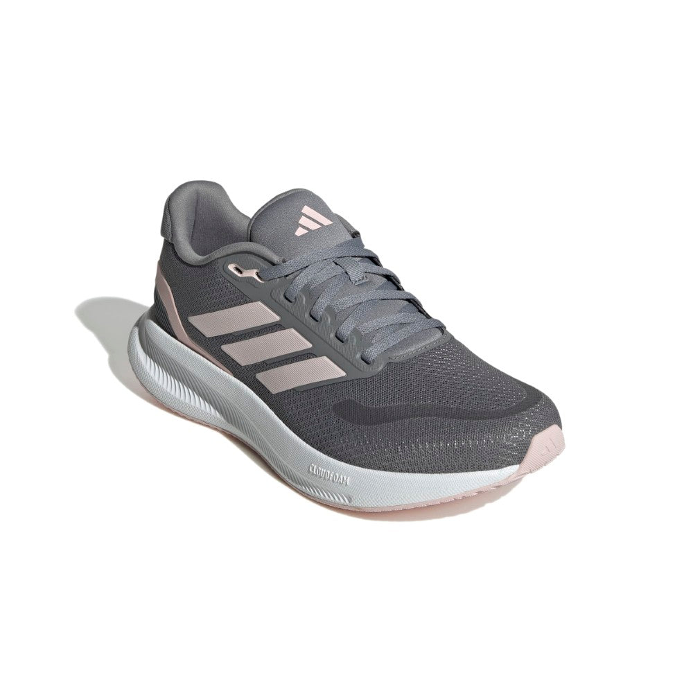 Runfalcon 5 Wide Shoes