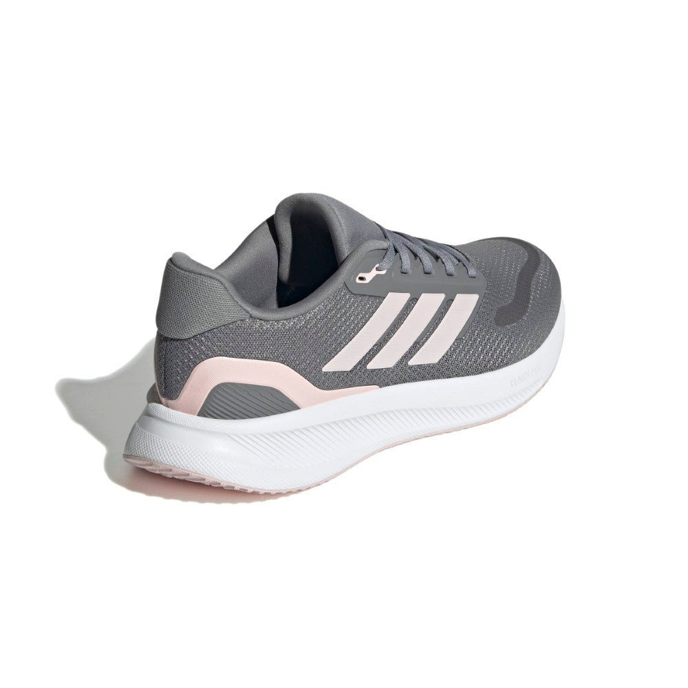 Runfalcon 5 Wide Shoes