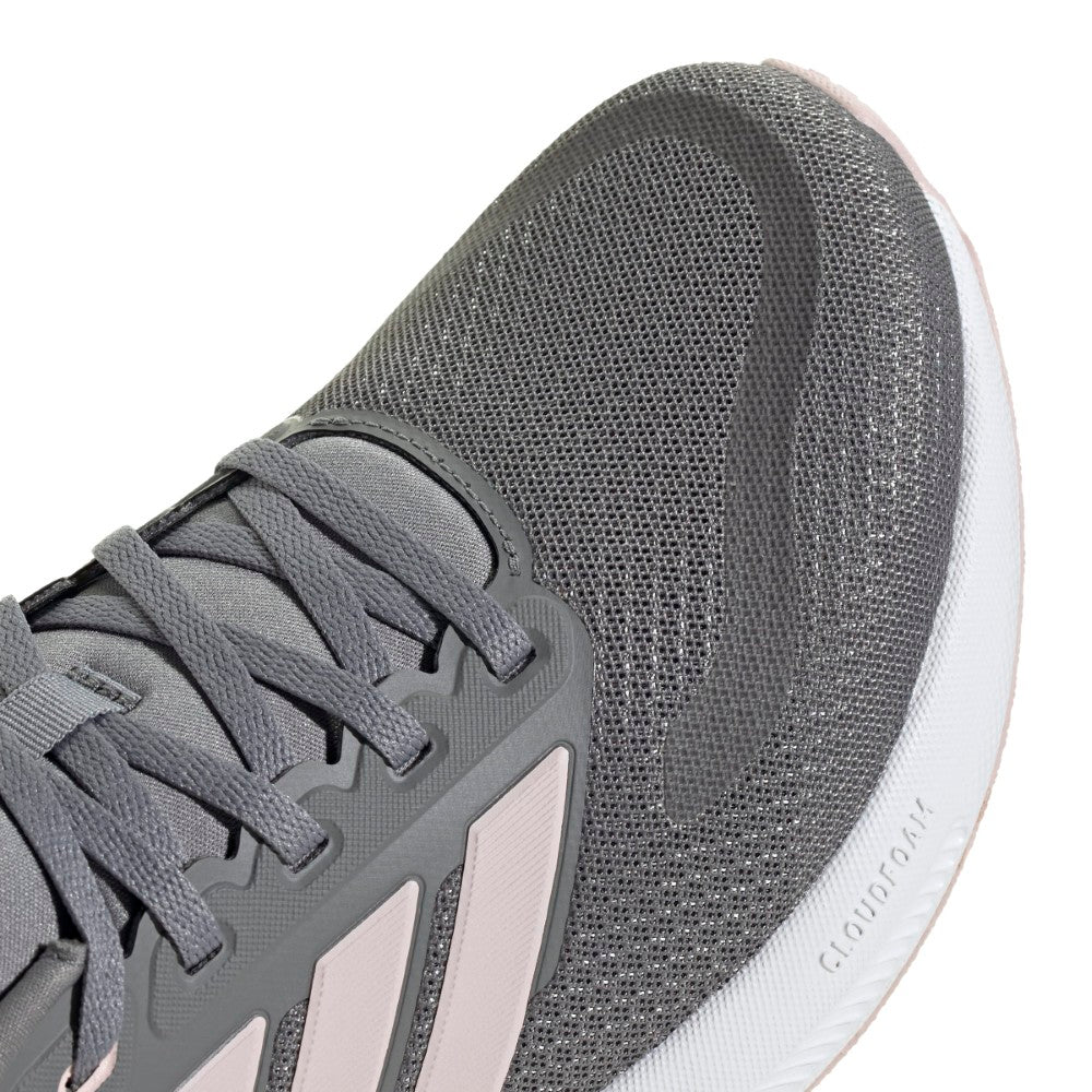 Runfalcon 5 Wide Shoes
