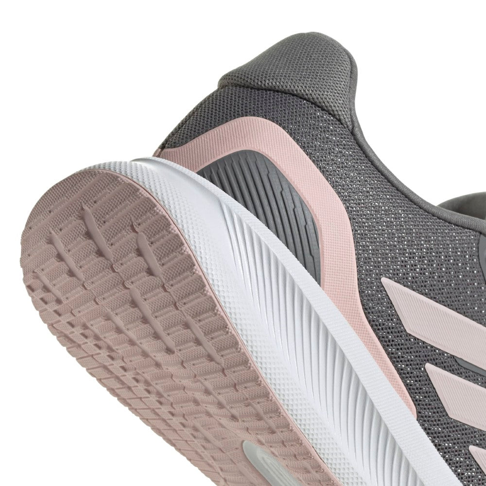 Runfalcon 5 Wide Shoes