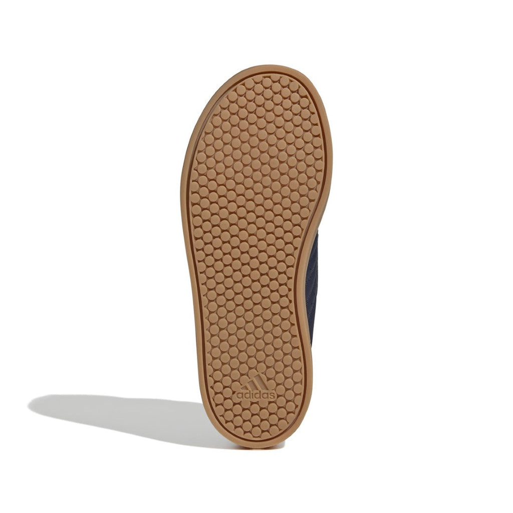 VS Pace 2.0 Shoes