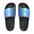 Adilette Shower Slides