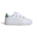 Advantage Base 2.0 Shoes