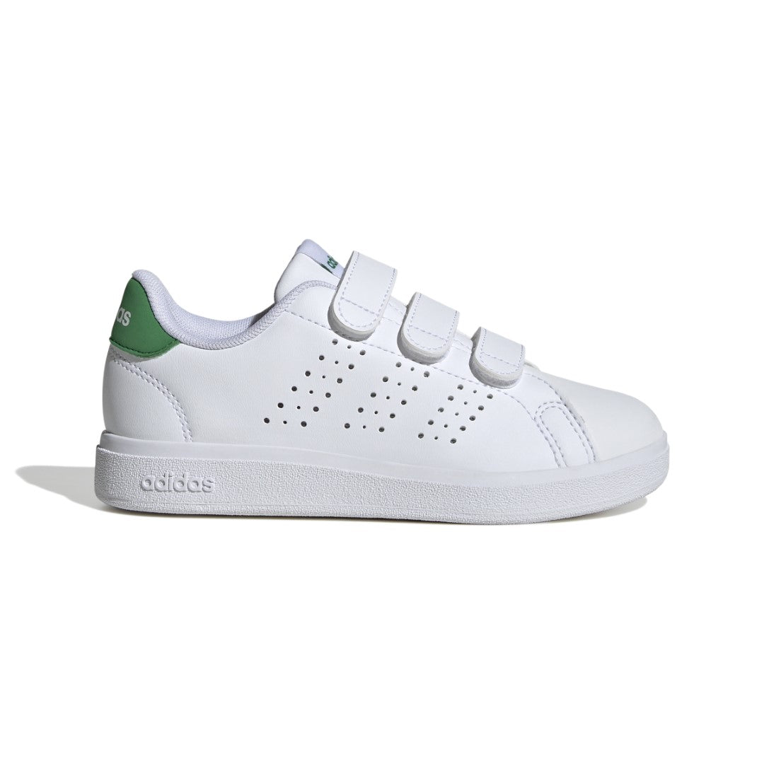 Advantage Base 2.0 Shoes