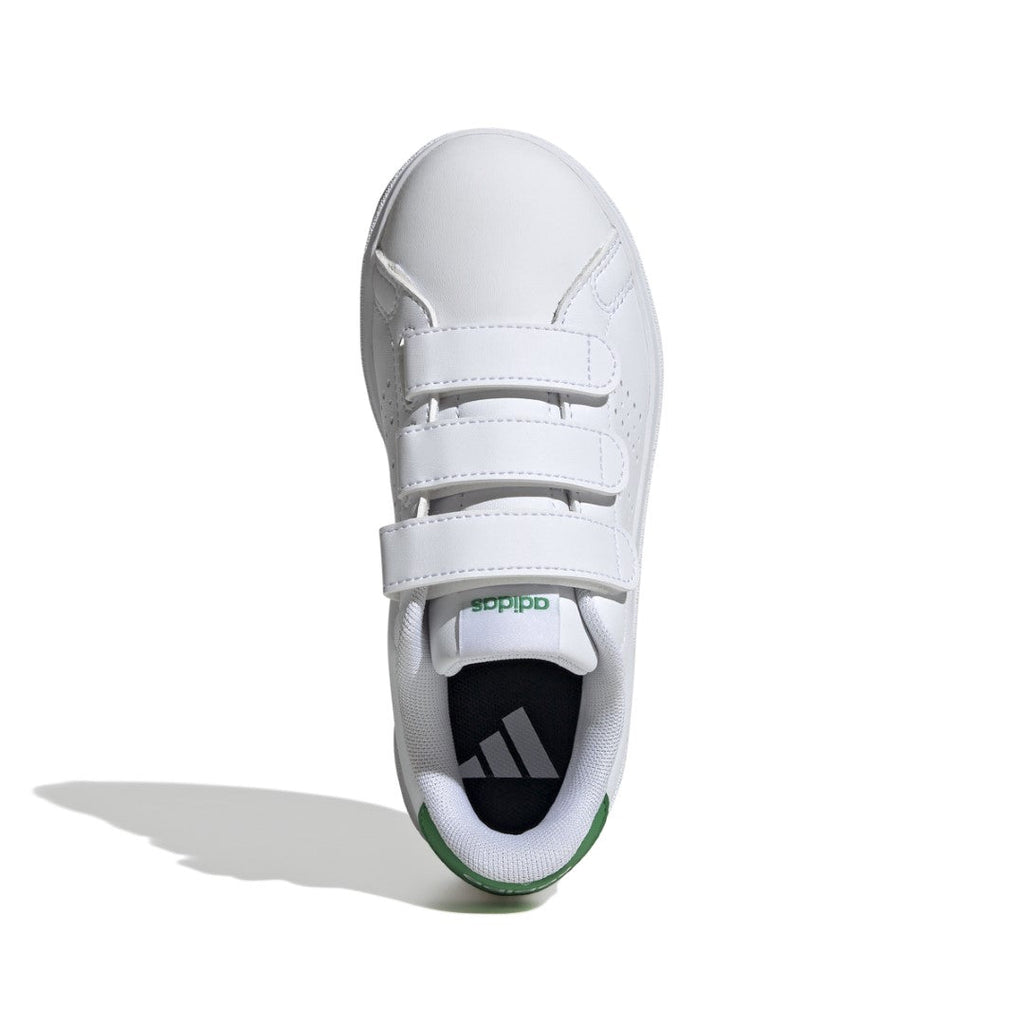 Advantage Base 2.0 Shoes