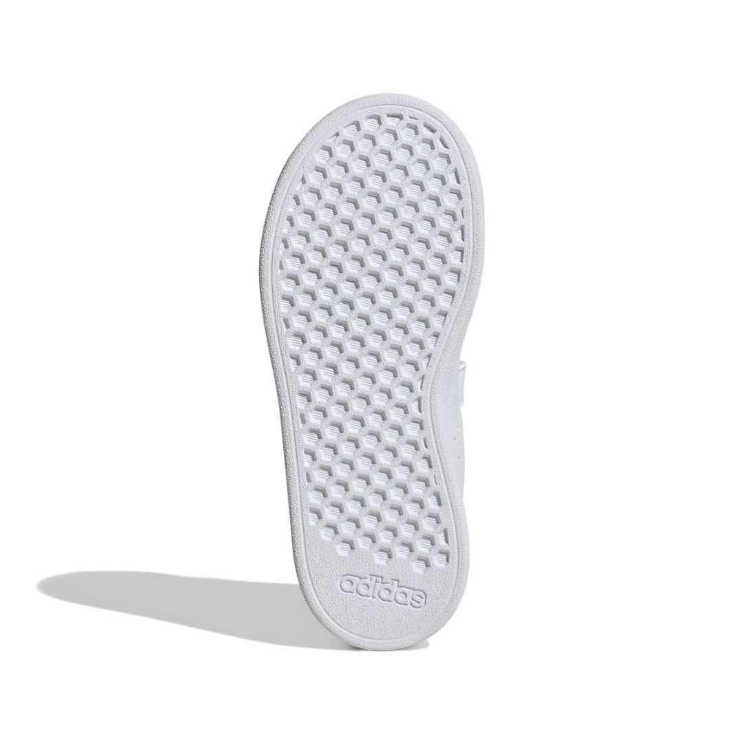 Advantage Base 2.0 Shoes