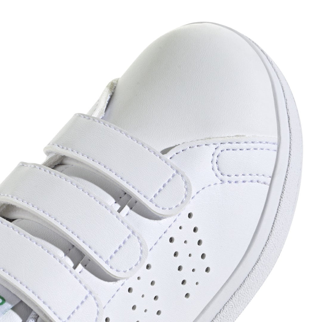 Advantage Base 2.0 Shoes