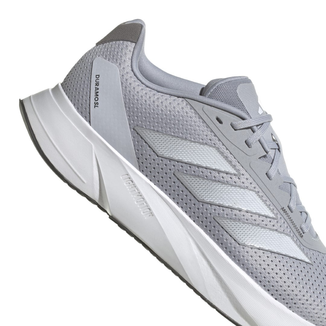 Duramo SL Shoes