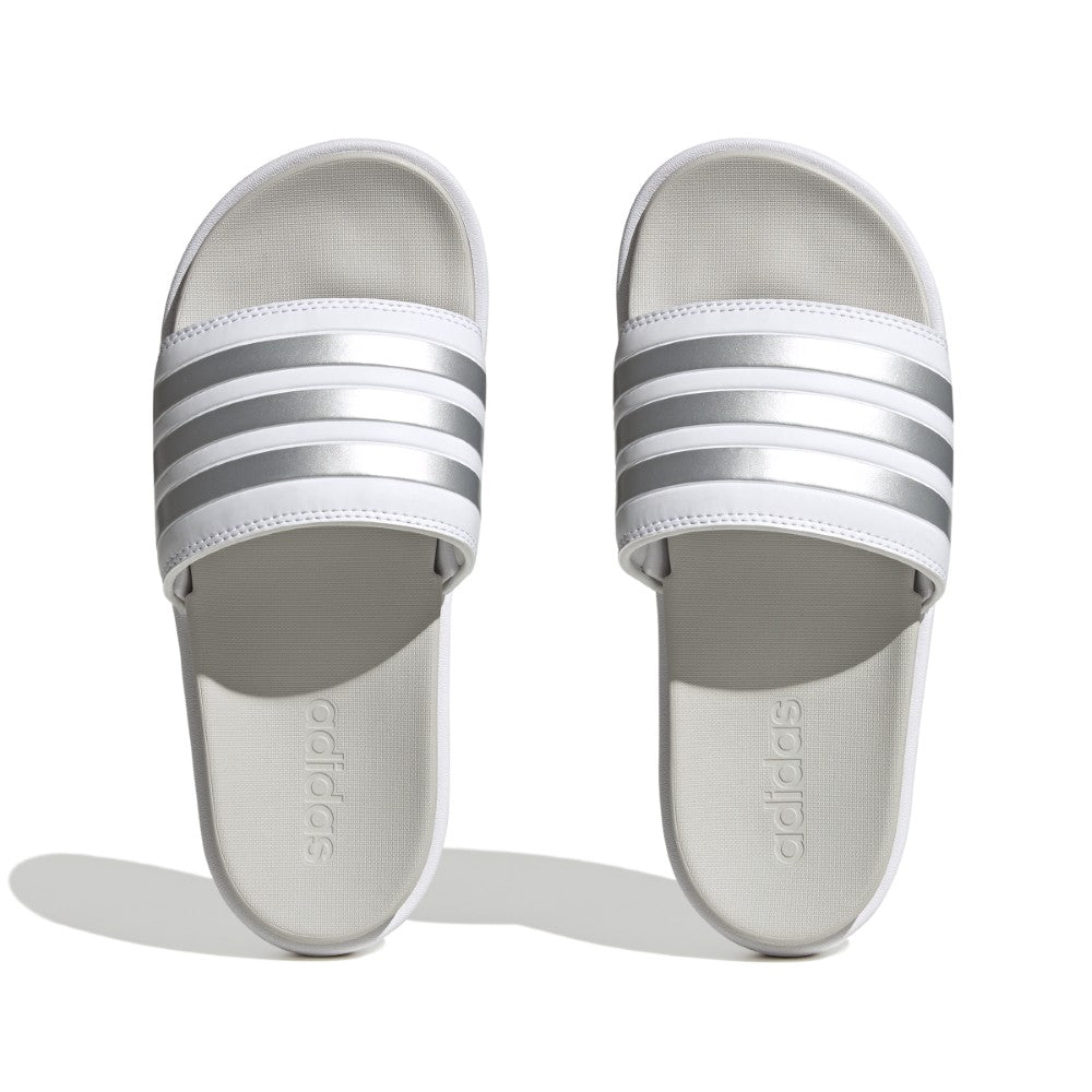 Adilette Platform Slides