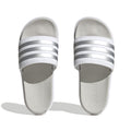 Adilette Platform Slides