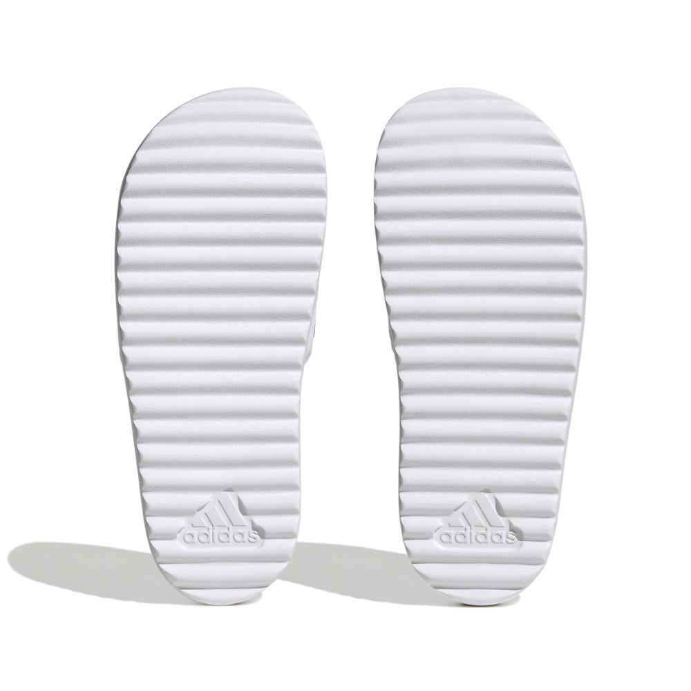 Adilette Platform Slides