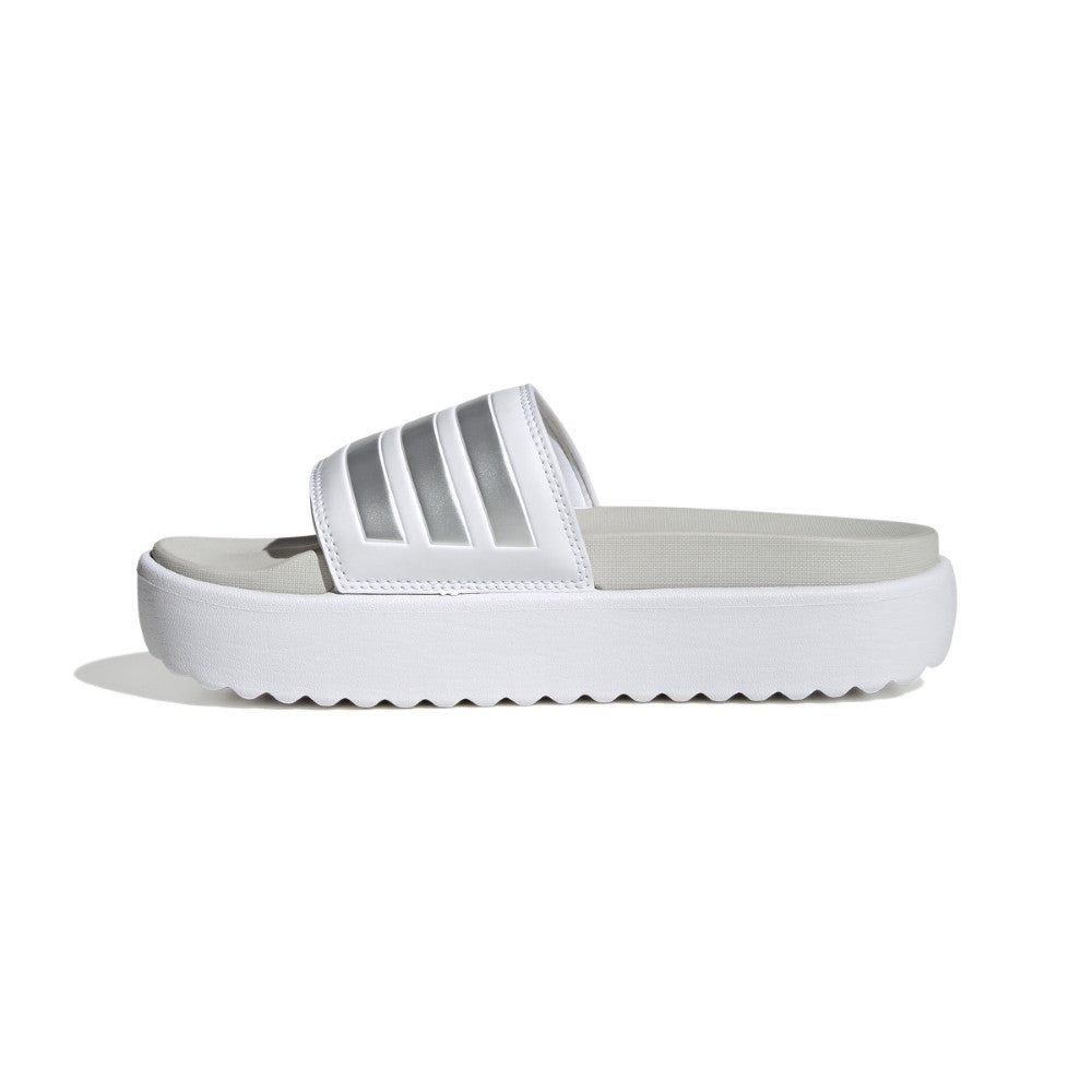 Adilette Platform Slides
