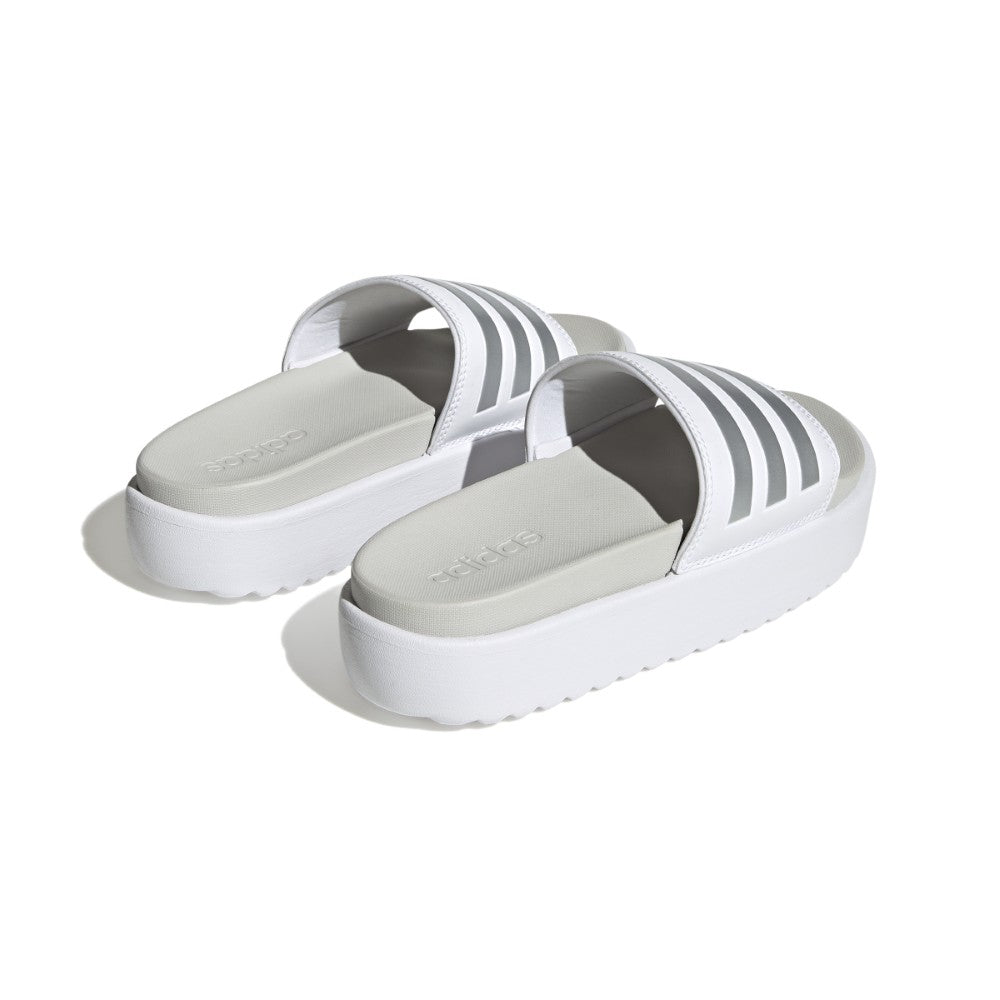 Adilette Platform Slides