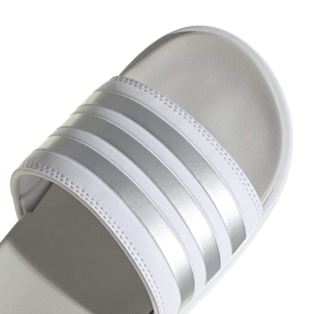 Adilette Platform Slides