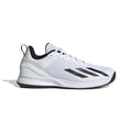 Courtflash Speed Shoes