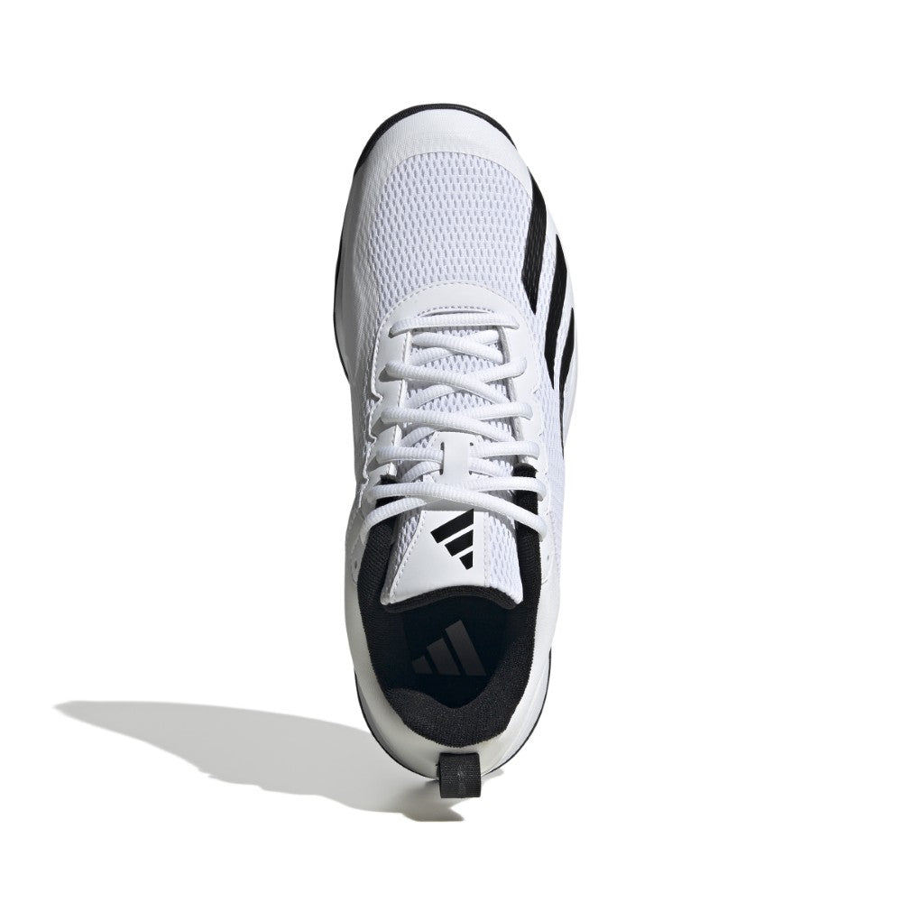 Courtflash Speed Shoes