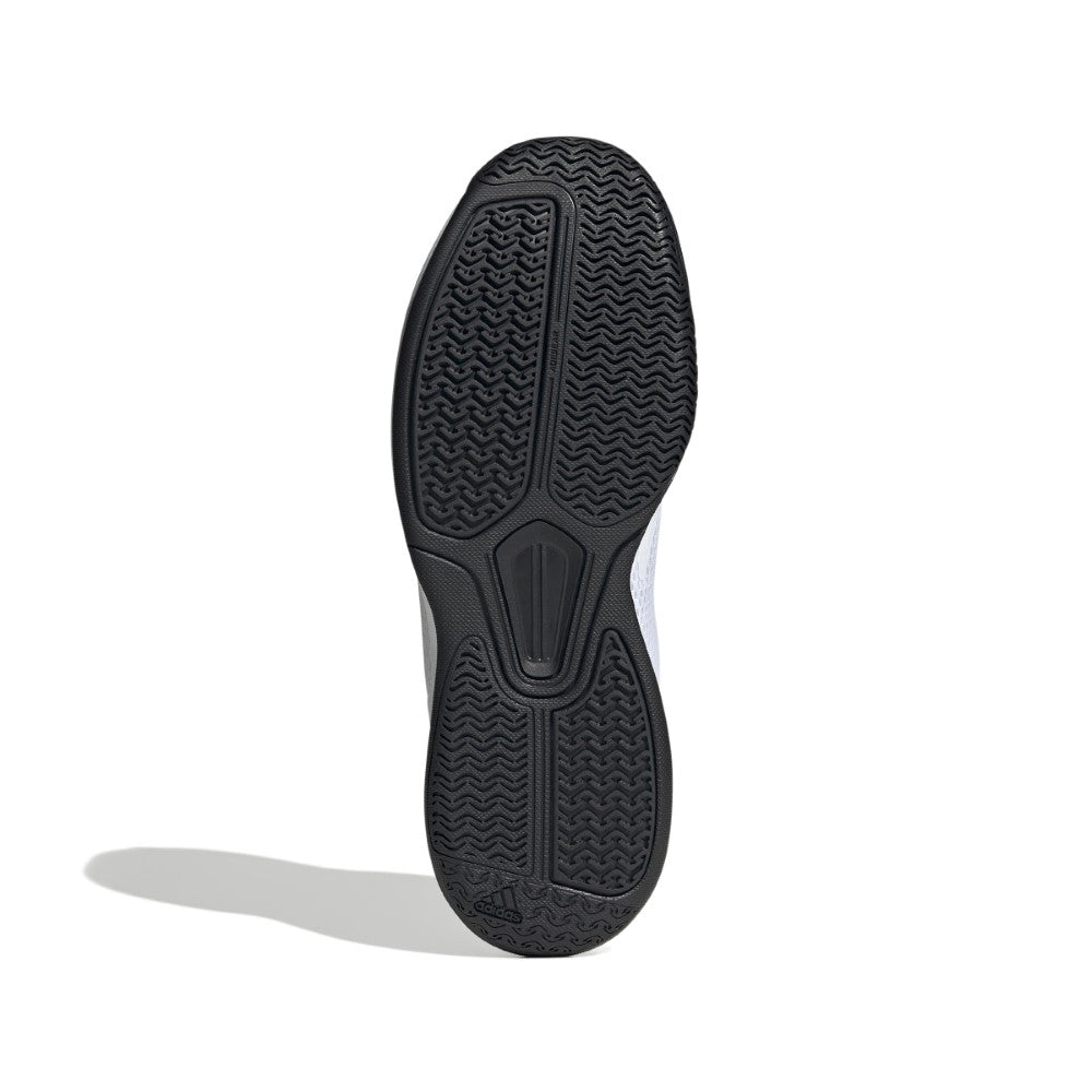 Courtflash Speed Shoes
