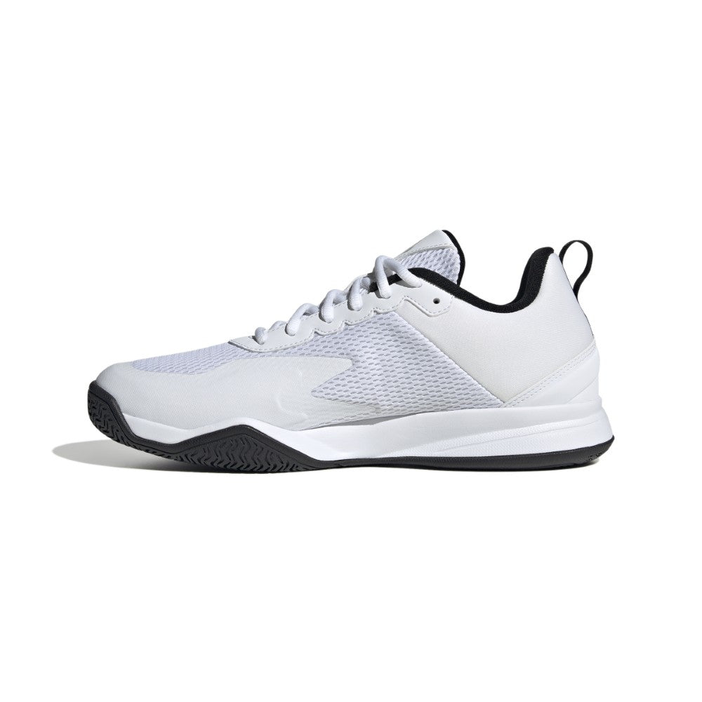 Courtflash Speed Shoes