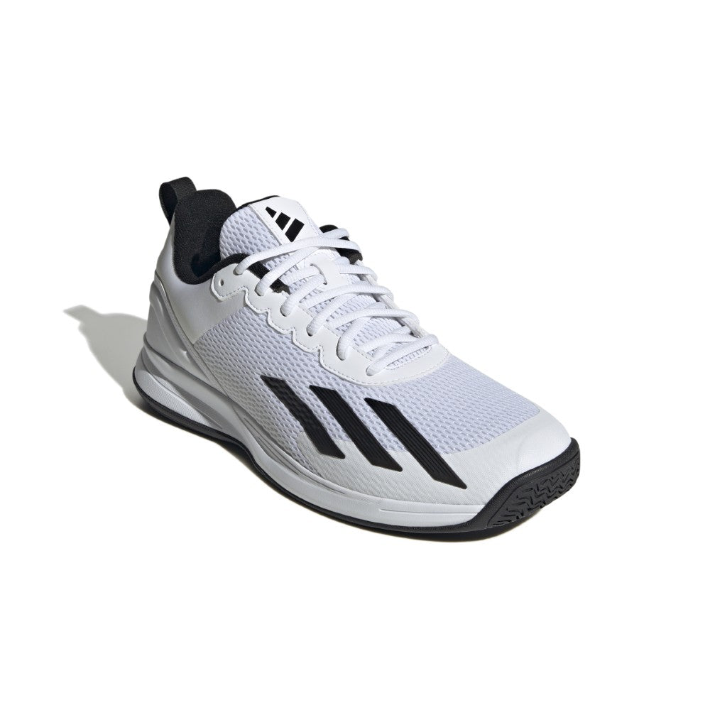 Courtflash Speed Shoes