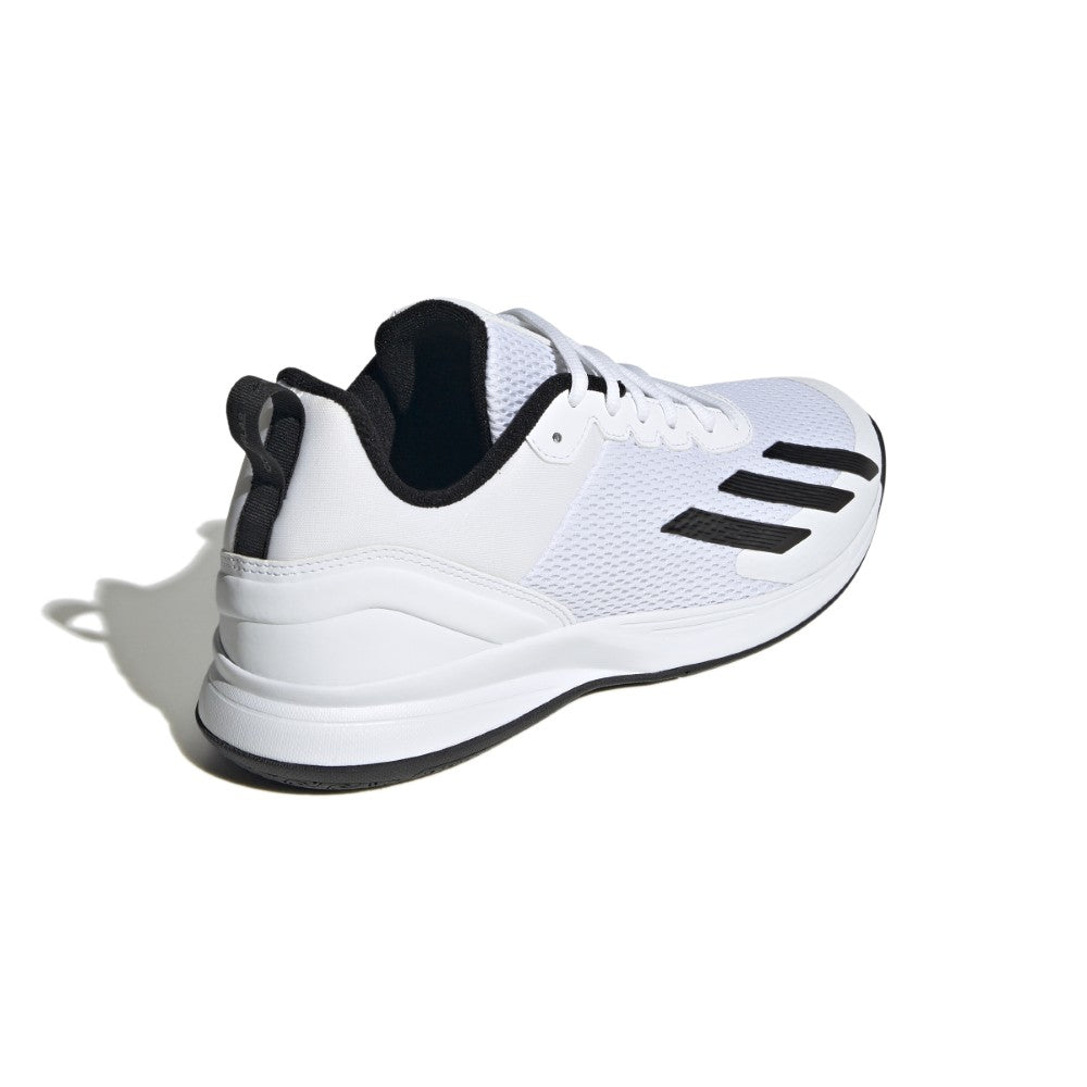 Courtflash Speed Shoes