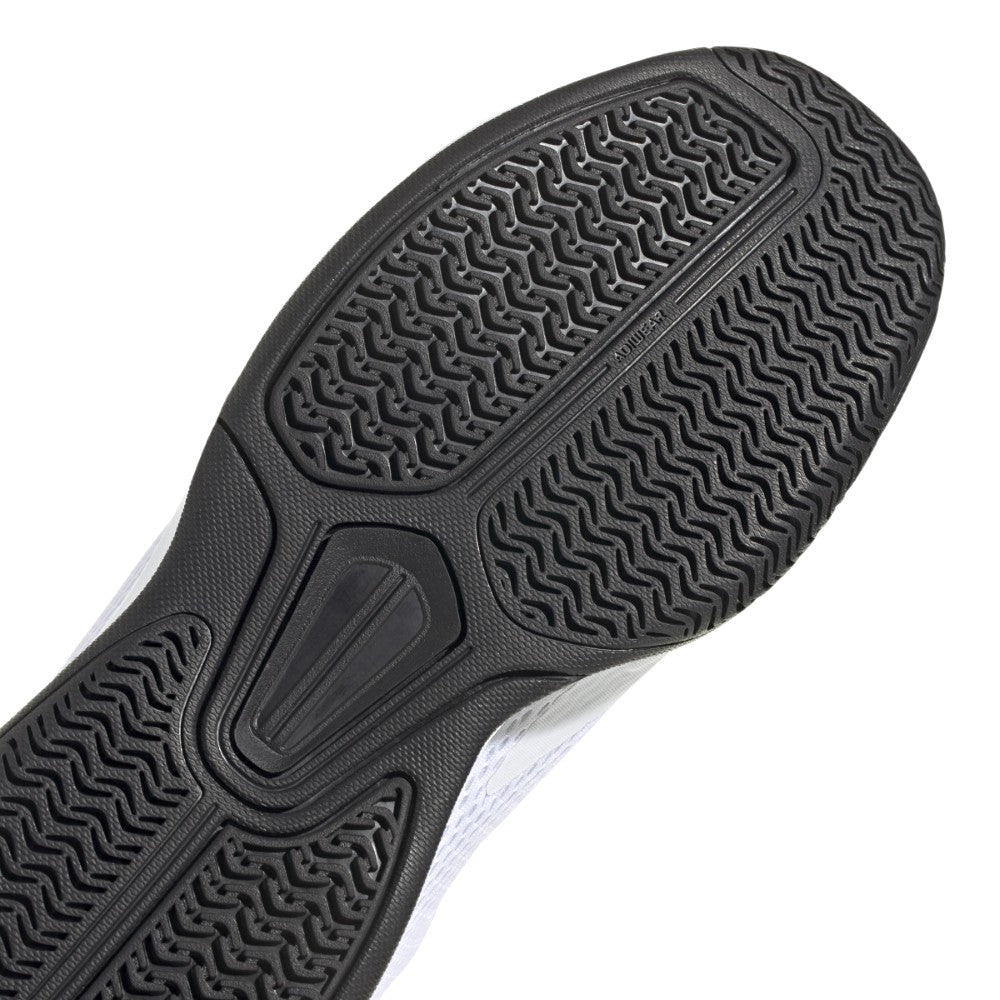 Courtflash Speed Shoes