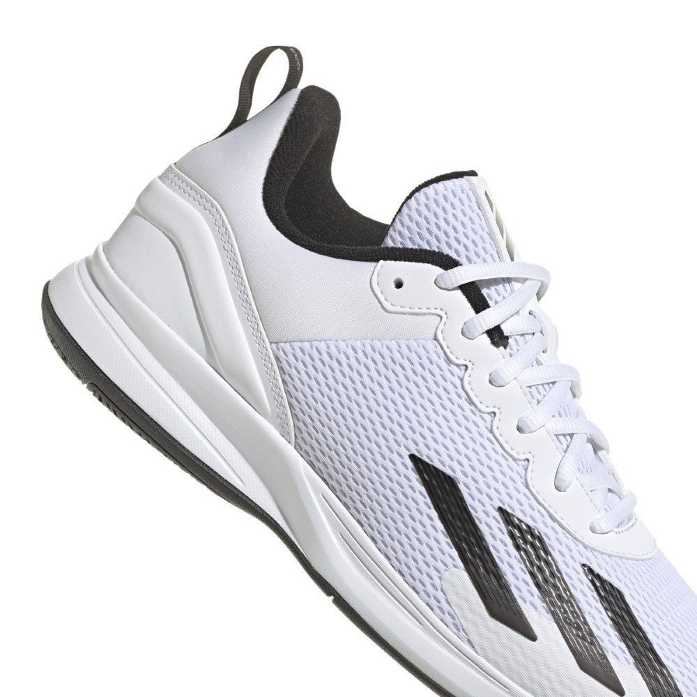 Courtflash Speed Shoes