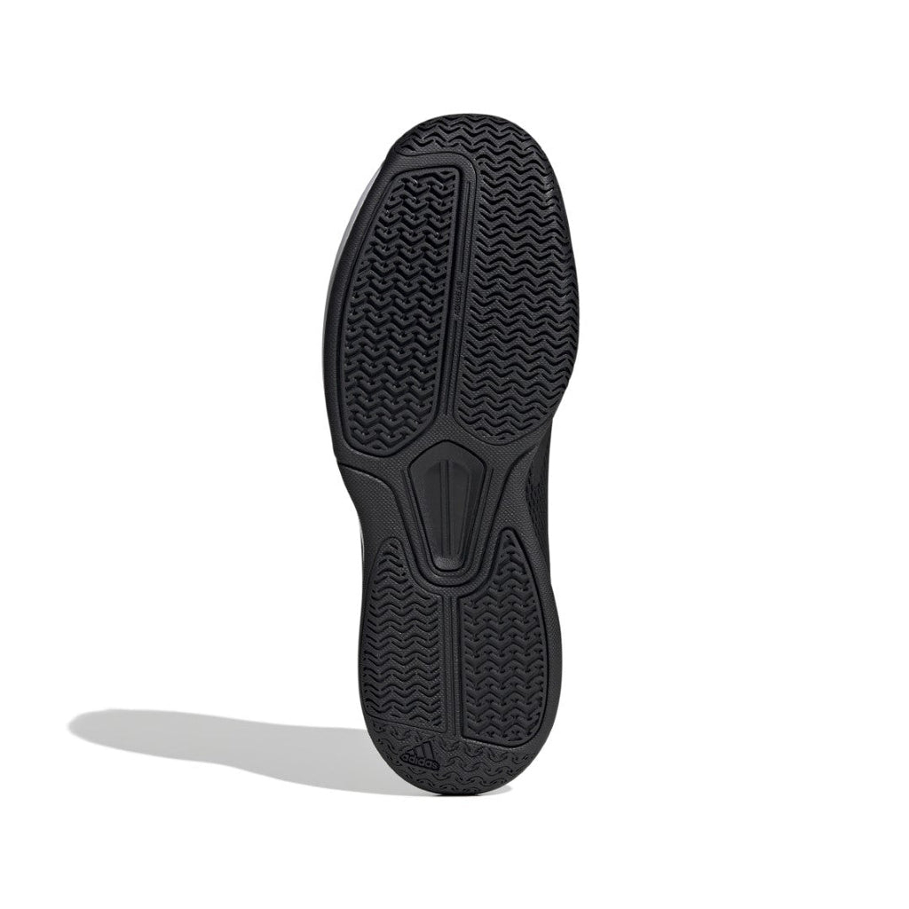 Courtflash Speed Shoes
