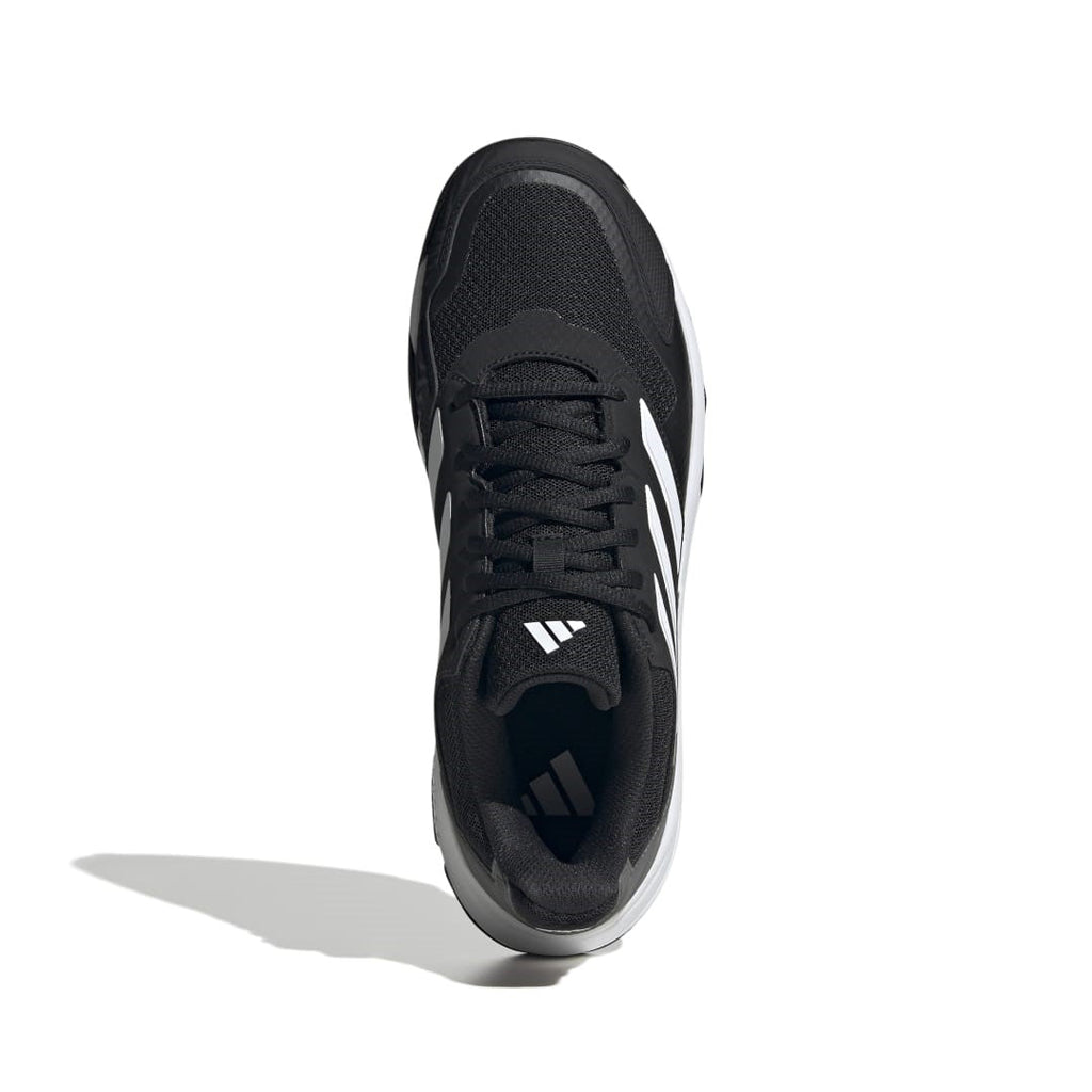 Courtjam Control 3 Shoes