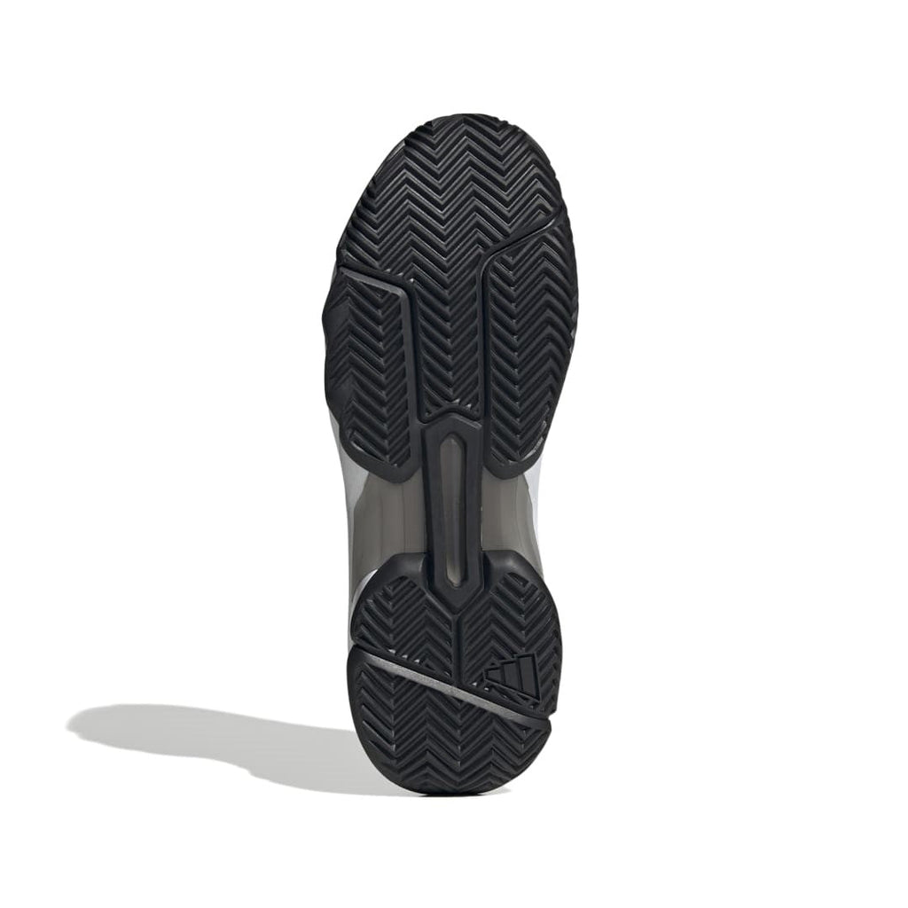 Courtjam Control 3 Shoes