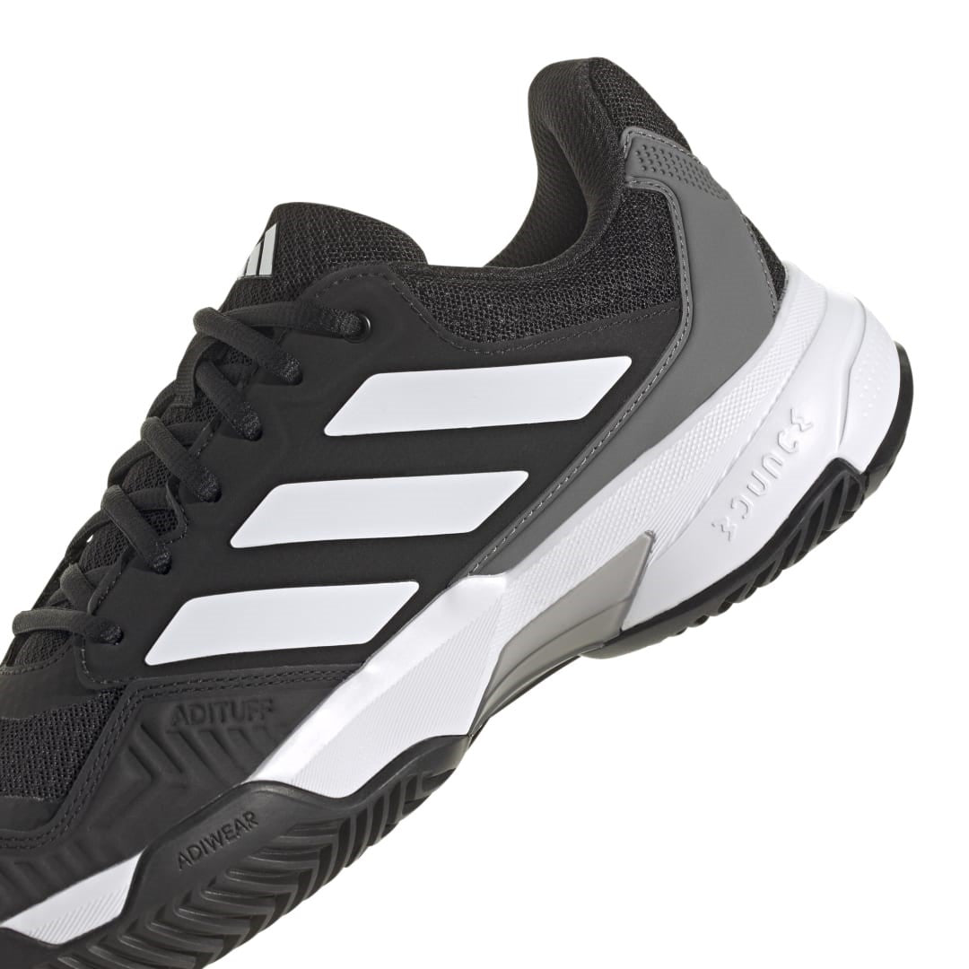Courtjam Control 3 Shoes