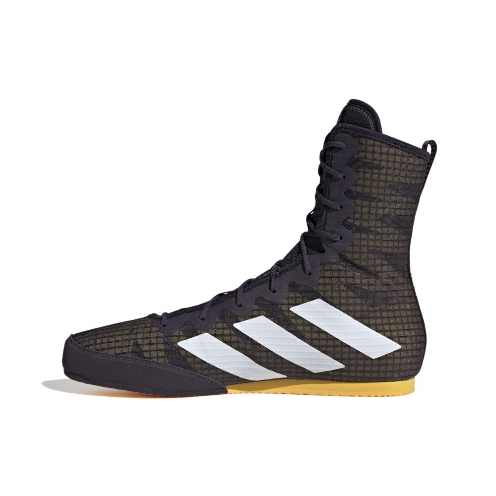Box Hog 4 Shoes