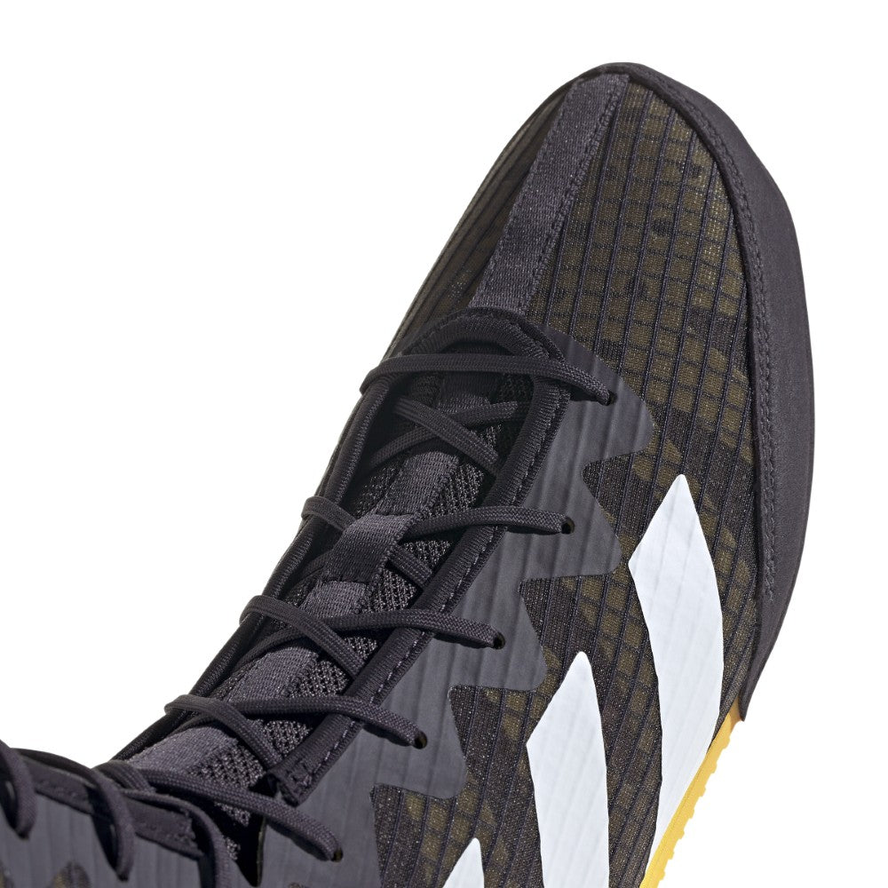Box Hog 4 Shoes