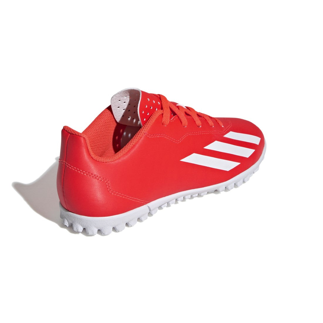 X Crazyfast Club Turf  Shoes