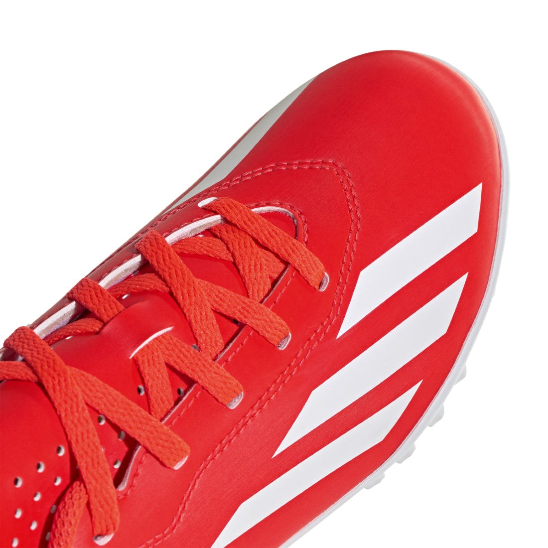 X Crazyfast Club Turf  Shoes
