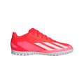 X Crazyfast Club Turf  Shoes