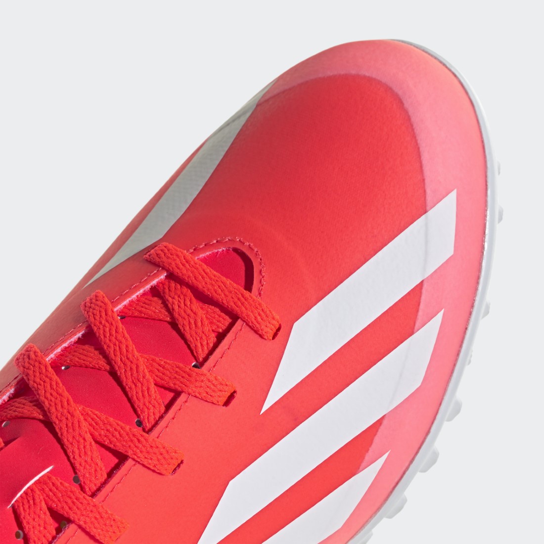 X Crazyfast Club Turf  Shoes