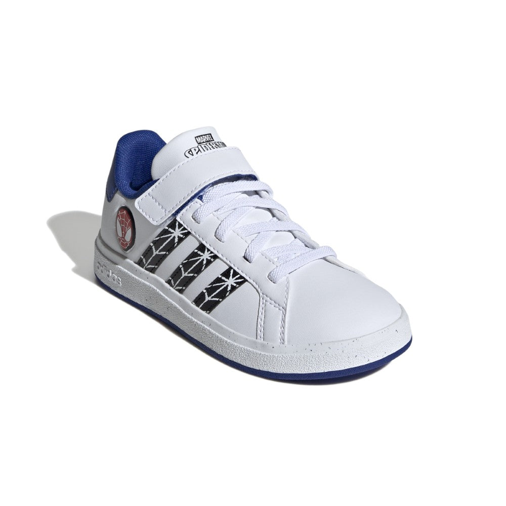 Marvel's Spider-Man Grand Court Shoes