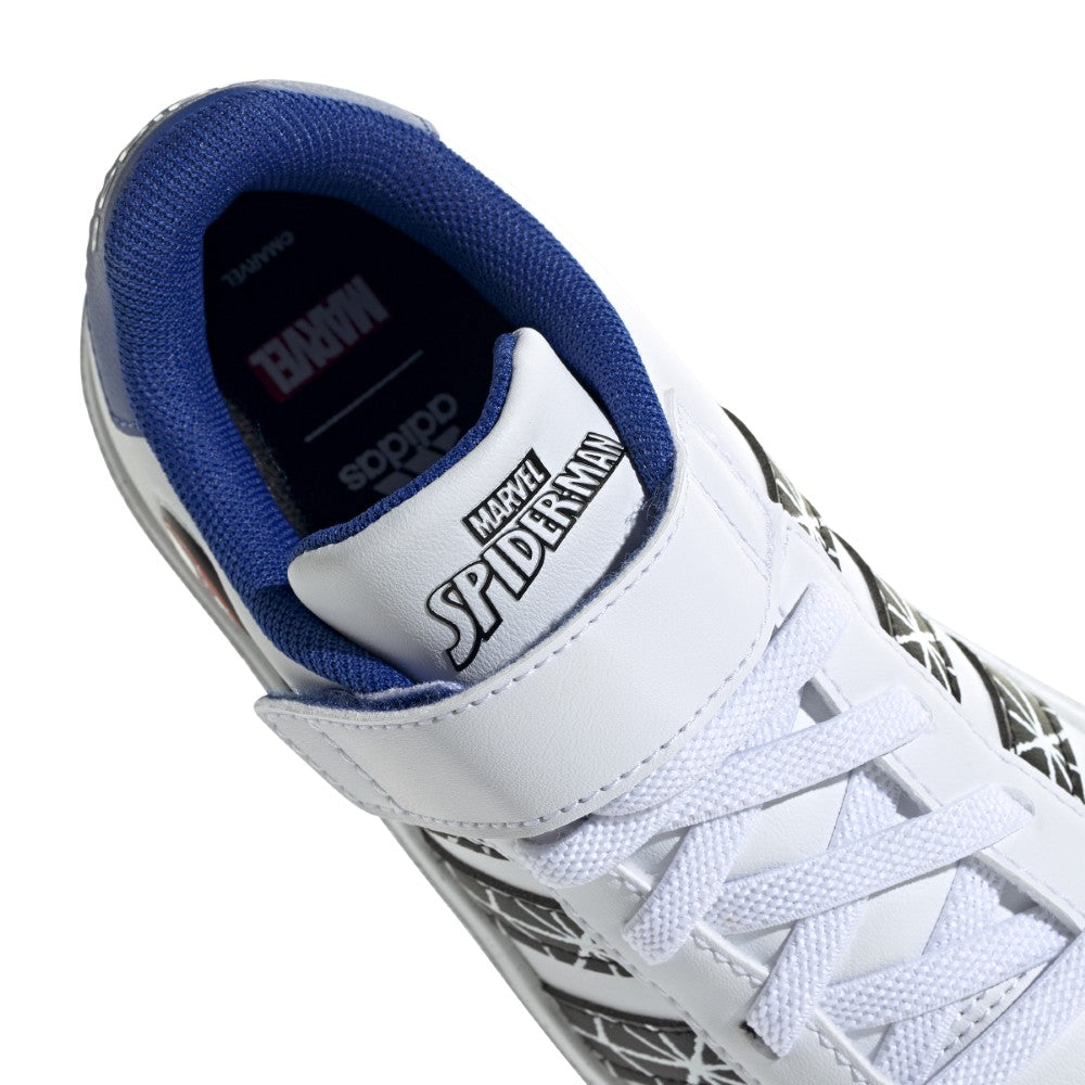 Marvel's Spider-Man Grand Court Shoes